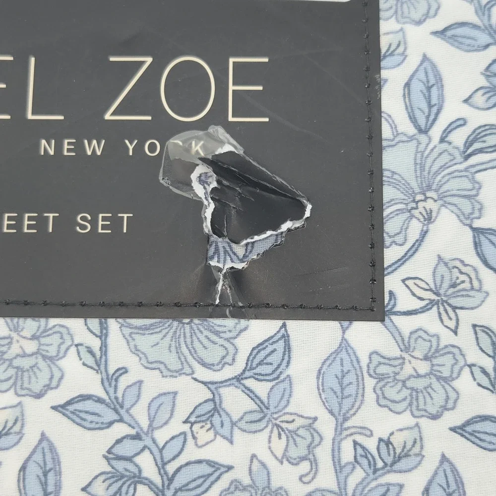 Rachel Zoe rachel zoe